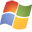 UrlKeeperBrowser icon